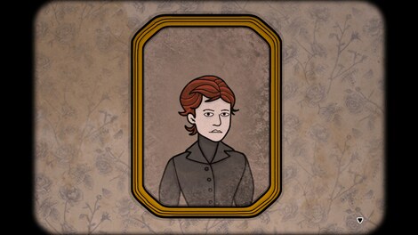 The Past Within (PC) - Steam Gift - EUROPE - 9