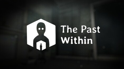 The Past Within (PC) - Steam Gift - EUROPE - 0