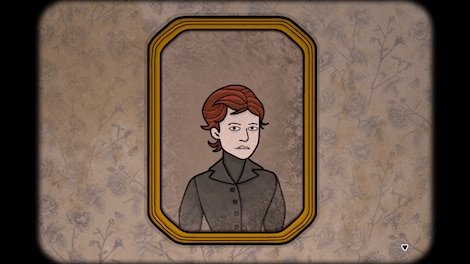The Past Within (PC) - Steam Gift - GLOBAL - 9