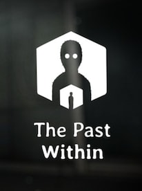 The Past Within (PC) - Steam Gift - GLOBAL - 1