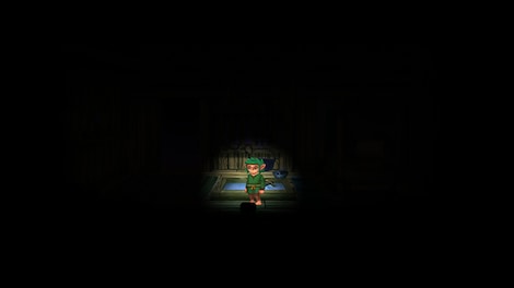 The Path of Motus Xbox Live Key UNITED STATES - 10
