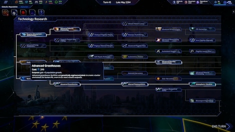 The Pegasus Expedition | Grand Admiral Edition (PC) - Steam Account - GLOBAL - 7