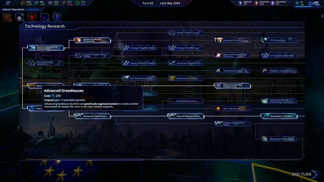 The Pegasus Expedition (PC) - Steam Gift - EUROPE - 7