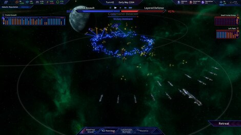 The Pegasus Expedition (PC) - Steam Gift - GLOBAL - 6