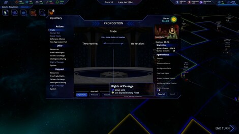 The Pegasus Expedition (PC) - Steam Gift - GLOBAL - 12