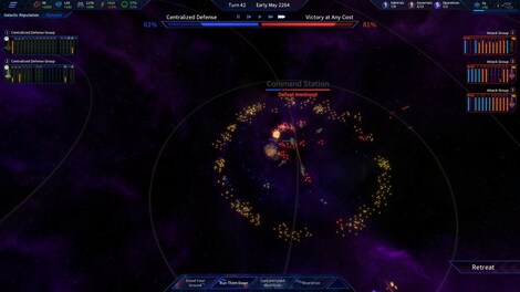 The Pegasus Expedition (PC) - Steam Gift - GLOBAL - 9