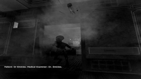 The Penumbra Collection GOG.COM Key GLOBAL - 13