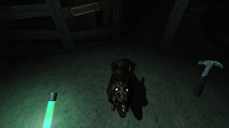 The Penumbra Collection GOG.COM Key GLOBAL - 6
