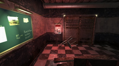 The Penumbra Collection GOG.COM Key GLOBAL - 9