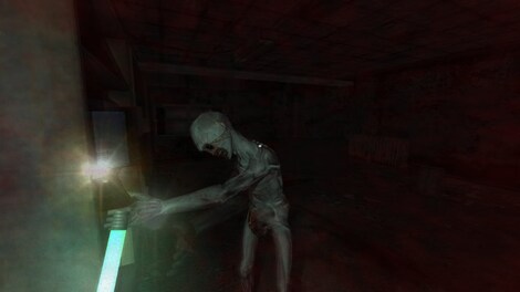 The Penumbra Collection GOG.COM Key GLOBAL - 4