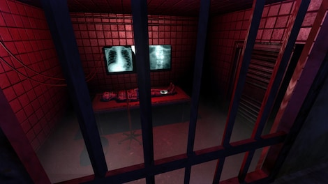 The Penumbra Collection GOG.COM Key GLOBAL - 7