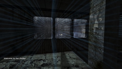 The Penumbra Collection GOG.COM Key GLOBAL - 0