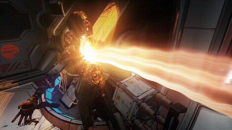 The Persistence (PC) - Steam Key - GLOBAL - 6