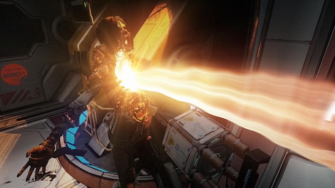 The Persistence (Xbox One) - Xbox Live Key - EUROPE - 6