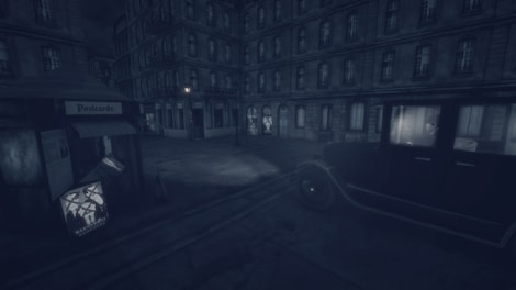 The Piano Steam Key GLOBAL - 3