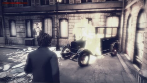 The Piano Steam Key GLOBAL - 5