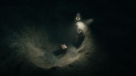 The Pioneers: Surviving Desolation (PC) - Steam Gift - EUROPE - 11