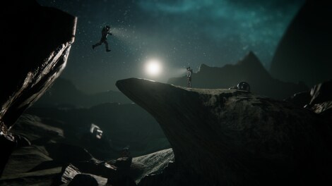 The Pioneers: Surviving Desolation (PC) - Steam Gift - EUROPE - 4