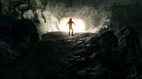 The Pioneers: Surviving Desolation (PC) - Steam Gift - EUROPE - 10
