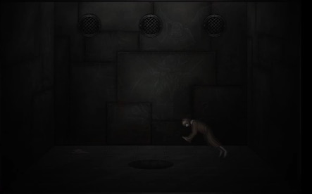 The Pit And The Pendulum Steam Key GLOBAL - 3