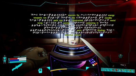 The Pit: Infinity - Steam - Gift GLOBAL - 25