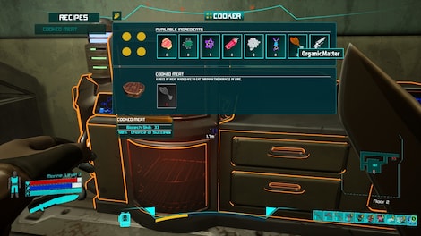 The Pit: Infinity - Steam - Key GLOBAL - 18