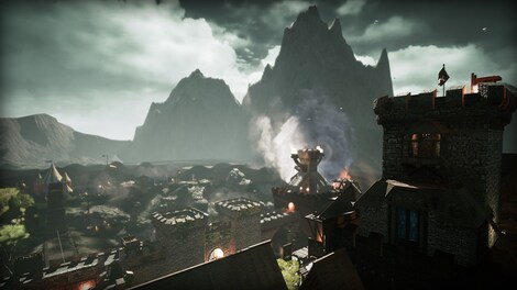 The Plague Steam Key GLOBAL - 8