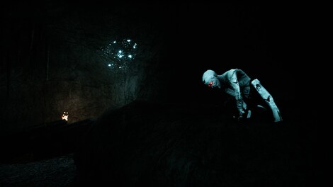 The Plague Steam Key GLOBAL - 9