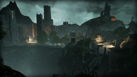 The Plague Steam Key GLOBAL - 15