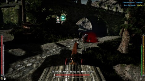 The Plague Steam Key GLOBAL - 16