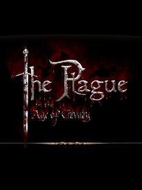 The Plague Steam Key GLOBAL - 1
