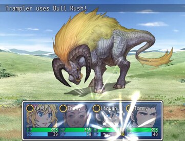 The Princess' Heart Steam Gift GLOBAL - 0