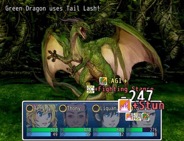 The Princess' Heart Steam Key GLOBAL - 10