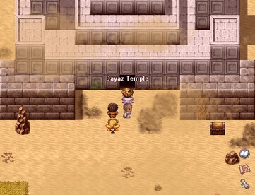 The Princess' Heart Steam Key GLOBAL - 9