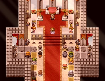 The Princess' Heart Steam Key GLOBAL - 3