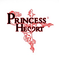 The Princess' Heart Steam Key GLOBAL - 1