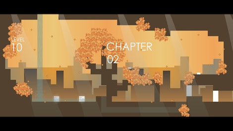 The Prism Steam Key GLOBAL - 4