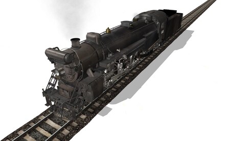 The Pullman’s Bundle Steam Key GLOBAL - 13