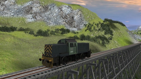 The Pullman’s Bundle Steam Key GLOBAL - 4