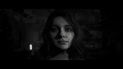 The Quarry - Preorder Bonus DLC (PC) - Steam Key - GLOBAL - 5