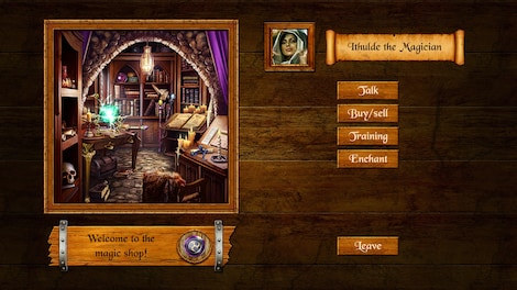 The Quest Steam Gift GLOBAL - 13