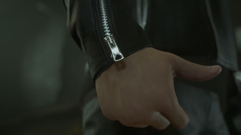 The Quiet Man Steam Gift NORTH AMERICA - 4