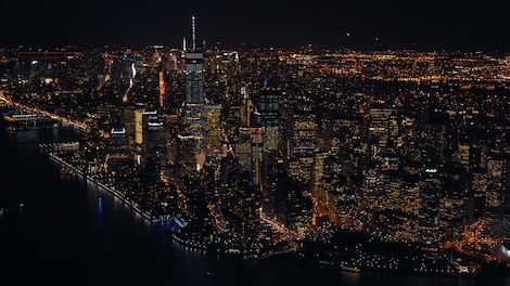 The Quiet Man Steam Key EUROPE - 8