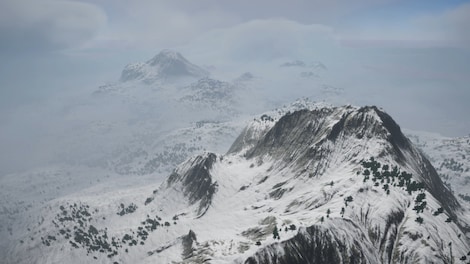The Quinfall (PC) - Steam Account - GLOBAL - 6