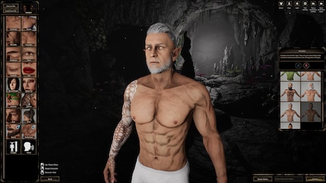 The Quinfall (PC) - Steam Account - GLOBAL - 21