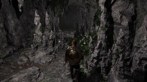 The Quinfall (PC) - Steam Gift - EUROPE - 13