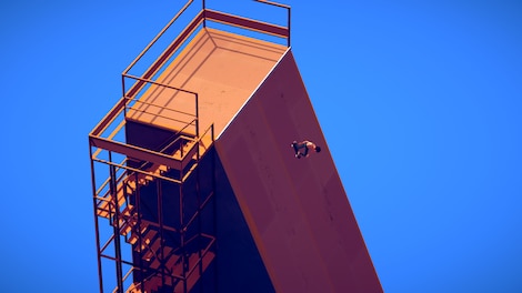 The Ramp (PC) - Steam Key - EUROPE - 3