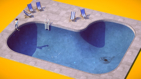 The Ramp (PC) - Steam Key - EUROPE - 5