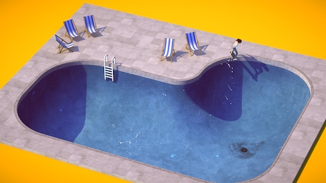 The Ramp (PC) - Steam Key - EUROPE - 8