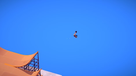 The Ramp (PC) - Steam Key - EUROPE - 4
